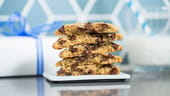 Tiff's Treats Raises $15M to Deliver Warm Cookies Nationwide