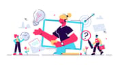 5 Ways to Improve Your Customer Onboarding