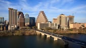 These 5 Austin Companies Made a Combined $36M in July