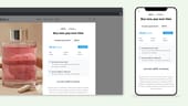 Affirm Raises Half a Billion Dollars in Its Series G Funding Round