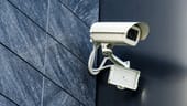 Eagle Eye Networks Raises $40M for Its AI-Powered Video Surveillance
