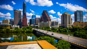 These 4 Austin Tech Startups Raised a Combined $124M in November