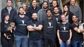 ZenBusiness Raises $55M to Launch New Tools, Make 100+ Hires