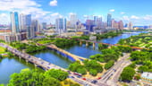 Peek Into 4 Austin Tech Companies That Saw Growth in 2020