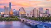 Austin’s 5 Largest Tech Funding Rounds Totaled $213M+ in January