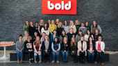 Bold Commerce Raises $27M to Create More Shoppable Moments