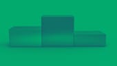 For Customer Lifetime Value Calculations, Rough Estimates Don’t Cut It Anymore