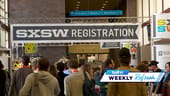 SXSW’s Virtual Comeback, Katana Raised $28.5M, and More ATX Tech News