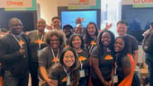 ‘Why We Matter’: How Cloudflare Is Amplifying Black Culture