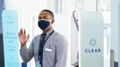 CLEAR Gets $100M as It Expands Into New Verticals for Identity Verification