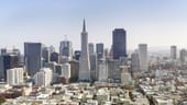 Built In San Francisco’s Featured Companies of the Month