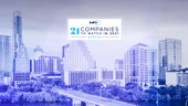 21 Austin Companies to Watch in 2021