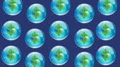 Effective Churn Prediction Requires Careful Planning