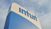 Intuit Is Opening ‘Talent Hubs’ in NYC and LA to Diversify Its Engineering Team
