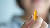 Personalized Nutrition Startup Hologram Sciences Launches With $100M Raise