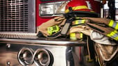 Emergency Response Dispatch, Analytics Startup RapidDeploy Raises $29M