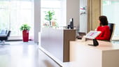 After Helping Churches Survive the Pandemic, Pushpay Is Looking to Hire 50