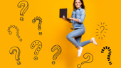 9 Common Coding Interview Questions and the Skills They Test For