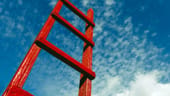 7 Steps to Build a Career Ladder That Works