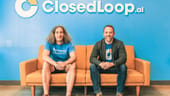 ClosedLoop.ai Raises $34M Series B to Solve Healthcare Challenges With AI