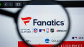Fanatics Raises $325M From Jay-Z, Others Bringing Valuation to $18B