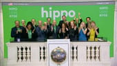 Insurtech Unicorn Hippo Insurance Goes Public Through $5B SPAC Merger
