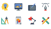 The Design Sprint Is Evolving. Here’s How These Pros Are Embracing Change.