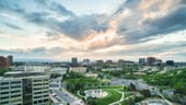 Built In Colorado’s Featured Companies of the Month