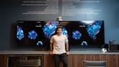 Media Measurement Platform VideoAmp Raises $275M at $1.4B Valuation