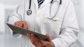 InsiteFlow Raises $2.3M to Improve Medical Record Workflows