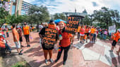 Austin Tech Leaders Speak Up Against Texas Abortion Law