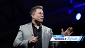 Tesla Moved HQ to Austin, Iodine Hit Unicorn Status, and More Austin Tech News