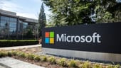 Microsoft to Acquire AdTech Platform Xandr From AT&T