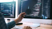 How to Advance as an Engineer Without Going Into Management