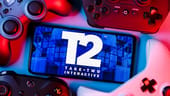 Take-Two Interactive to Buy Zynga for $12.7B as Gaming Continues to Go Mobile