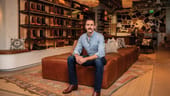 Tecovas Raises $56M to Scale Its Handmade Cowboy Boots and Western Wear