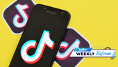 TikTok’s New Office, SourceDay Raised $31.5M, and More Austin Tech News