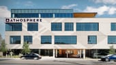 Atmosphere Moving to New Austin Office With Plans to Grow Team by 350+