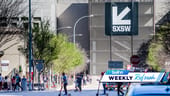 Colossal Gained $60M, MDisrupt Raised $6M, and More Austin Tech News