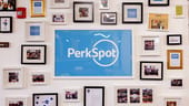 Inside PerkSpot’s ‘Catalyzing Moment’ of Growth