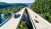 Freight Logistics Isn’t Just Having a Moment. It’s The Next Booming Industry.