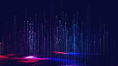 Ibotta’s Evolution: How Ibottans Use Data to Build the Future