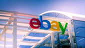 EBay, TCGplayer Enter $295M Acquisition Agreement