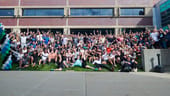 Taking Ownership: How OwnBackup’s Employees Helped Craft Company Values