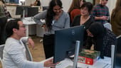 Maven Clinic’s Mission? Make Healthcare Work for Women and Families
