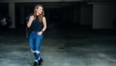 ‘Being Self-Funded is a Beautiful Thing’