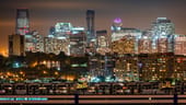 ​ Image: Shutterstock ​