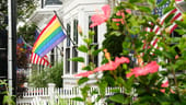 Realtor.com’s Support for the LGBTQIA+ Community Extends Far Beyond Pride Month