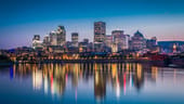 Photo: Shutterstock