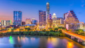 Built In Austin’s 9 Featured Companies of the Month